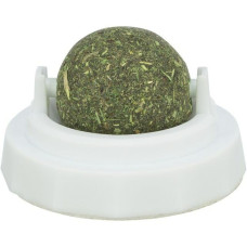 Juguete para gatos Trixie TX-42242
