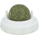 Juguete para gatos Trixie TX-42242