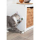 Juguete para gatos Trixie TX-42242
