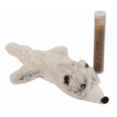 Cat toy Kerbl