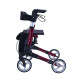 Andador con ruedas Antar AT51006