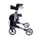 Andador con ruedas Antar AT51006