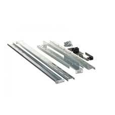 SAI Interactivo Ever W/OP-ZA00-0002/00