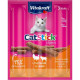 Snack for Cats Vitakraft Cat Stick