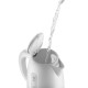 Hervidor Concept rk2330 Blanco 1850-2200 W 1,7 L