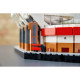 Juego de Construcción Lego 10272 OLD TRAFFORD - MANCHESTER UNITED Negro