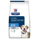 Pienso Hill's D/D Sensibilidades alimentarias Pato 4 Kg
