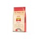 Fodder Fitmin Puppy Birds 12 kg