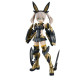Figura de Acción Bandai 30MS SIS-Tc20g TUKIRNA-DIEARTH (INNOCENTE FORM)