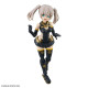Figura de Acción Bandai 30MS SIS-Tc20g TUKIRNA-DIEARTH (INNOCENTE FORM)