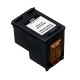 Cartucho de Tinta Compatible Superbulk B-H703Bk Negro