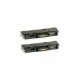 Tóner Xerox 106R04349 Negro