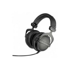 Headphones Beyerdynamic 43000048_D