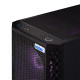 PC de Sobremesa Actina KOMAAAGIP1373 AMD RYZEN 5 5600 32 GB RAM 1 TB SSD Nvidia Geforce RTX 4060