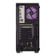 PC de Sobremesa Actina KOMAAAGIP1373 AMD RYZEN 5 5600 32 GB RAM 1 TB SSD Nvidia Geforce RTX 4060