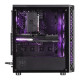 PC de Sobremesa Actina KOMAAAGIP1373 AMD RYZEN 5 5600 32 GB RAM 1 TB SSD Nvidia Geforce RTX 4060