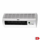 Calefactor N'oveen HC1500 Blanco 2000 W