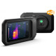 Thermal camera Flir C-5