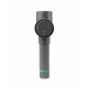 Rechargeable Handheld Massager Hyperice Hypervolt 2.0 Grey 60 W