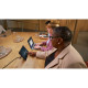Laptop HP EliteBook 640 G9 14