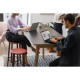 Laptop HP EliteBook 640 G9 14