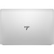 Laptop HP EliteBook 640 G9 14