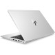 Laptop HP EliteBook 640 G9 14