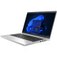 Laptop HP EliteBook 640 G9 14