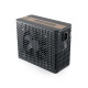 Fuente de Alimentación Modecom ZAS-MC92-SM-850-ATX-VOLCANO-GOL ATX 850 W 80 Plus Gold