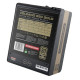 Fuente de Alimentación Modecom ZAS-MC92-SM-850-ATX-VOLCANO-GOL ATX 850 W 80 Plus Gold