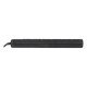Regleta Cyberpower Tracer III B0620SC0 (1,8 m)