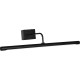 Lámpara de Pared Activejet AJE-PAWANA