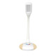 Desk lamp Activejet AJE-VENUS RGB White Plastic 5 W 16 x 5 x 16 cm
