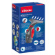 Glass cleaner Vileda Windomatic Power