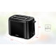 Tostadora Mpm MTO-07/C 800 W