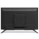 Smart TV Lin 43LFHD1850 Full HD 43