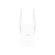 Signal Repeater Tenda A23