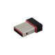 Tarjeta de Red Wifi Savio CL-43