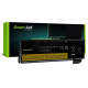 Batería para Portátil Green Cell LE57V2 Negro 4400 mAh