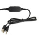 Altavoces PC Esperanza EGS108 Negro 6 W