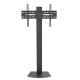 TV Mount Techly ICA-TR27 55