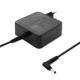 Cargador para Portátil Qoltec 51751 65 W