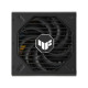 Fuente de Alimentación Asus TUF GAMING 1200 W 80 Plus Gold Modular ATX