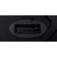 Keyboard Activejet K-3911W Black QWERTY