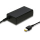 Cargador para Portátil Qoltec 51556 65 W