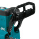 Chainsaw Makita DUC254Z