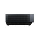 Projector Hisense PX3 2800 lm 3840 x 2160 px