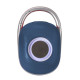 Portable Bluetooth Speakers Techly ICASBL321BL Blue