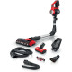 Aspiradora sin Cable BOSCH BBS711ANM