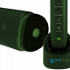 Cepillo de Dientes Eléctrico Oromed ORO-BRUSH GREEN